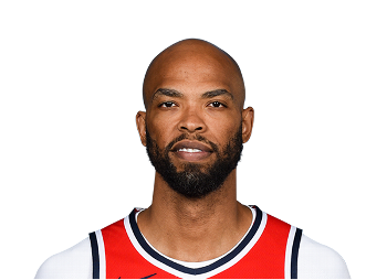 Taj Gibson foto