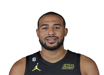 Talen Horton-Tucker foto