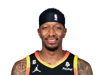 Torrey Craig foto