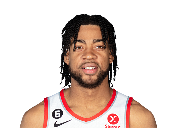Trendon Watford foto