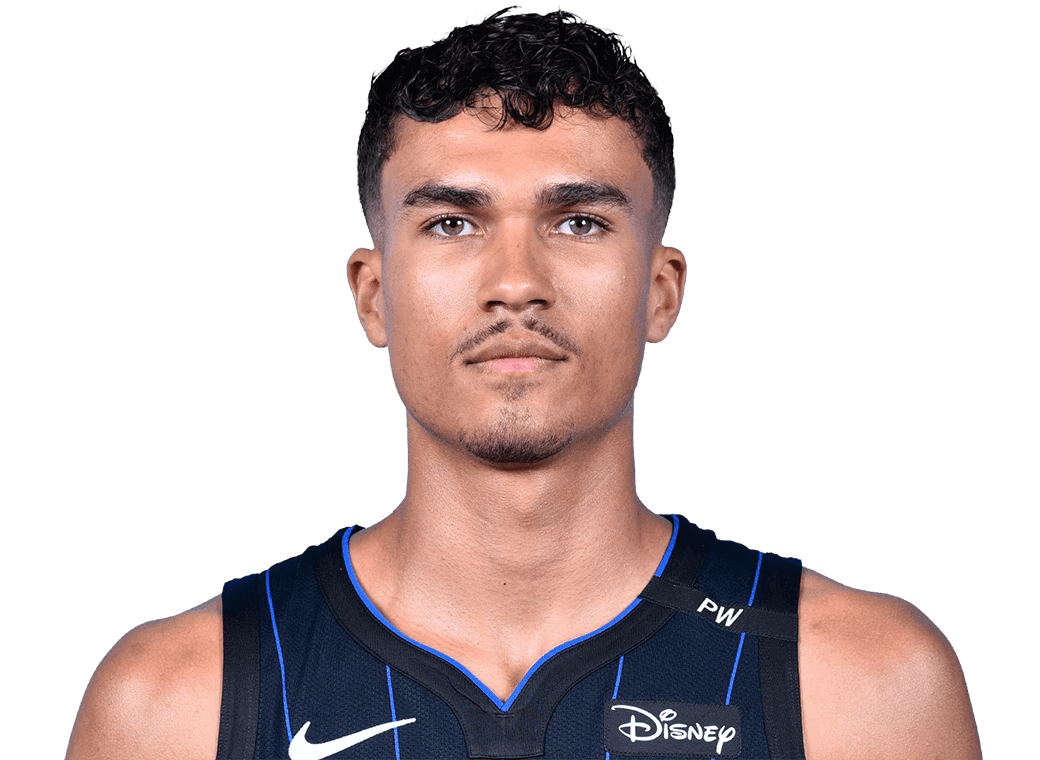 Tristan Da Silva foto