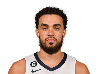 Tyus Jones foto