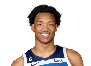 Wendell Moore Jr. foto