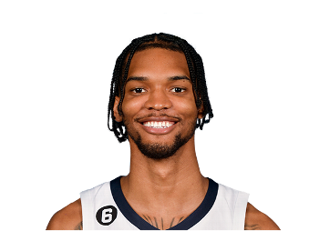 Ziaire Williams foto